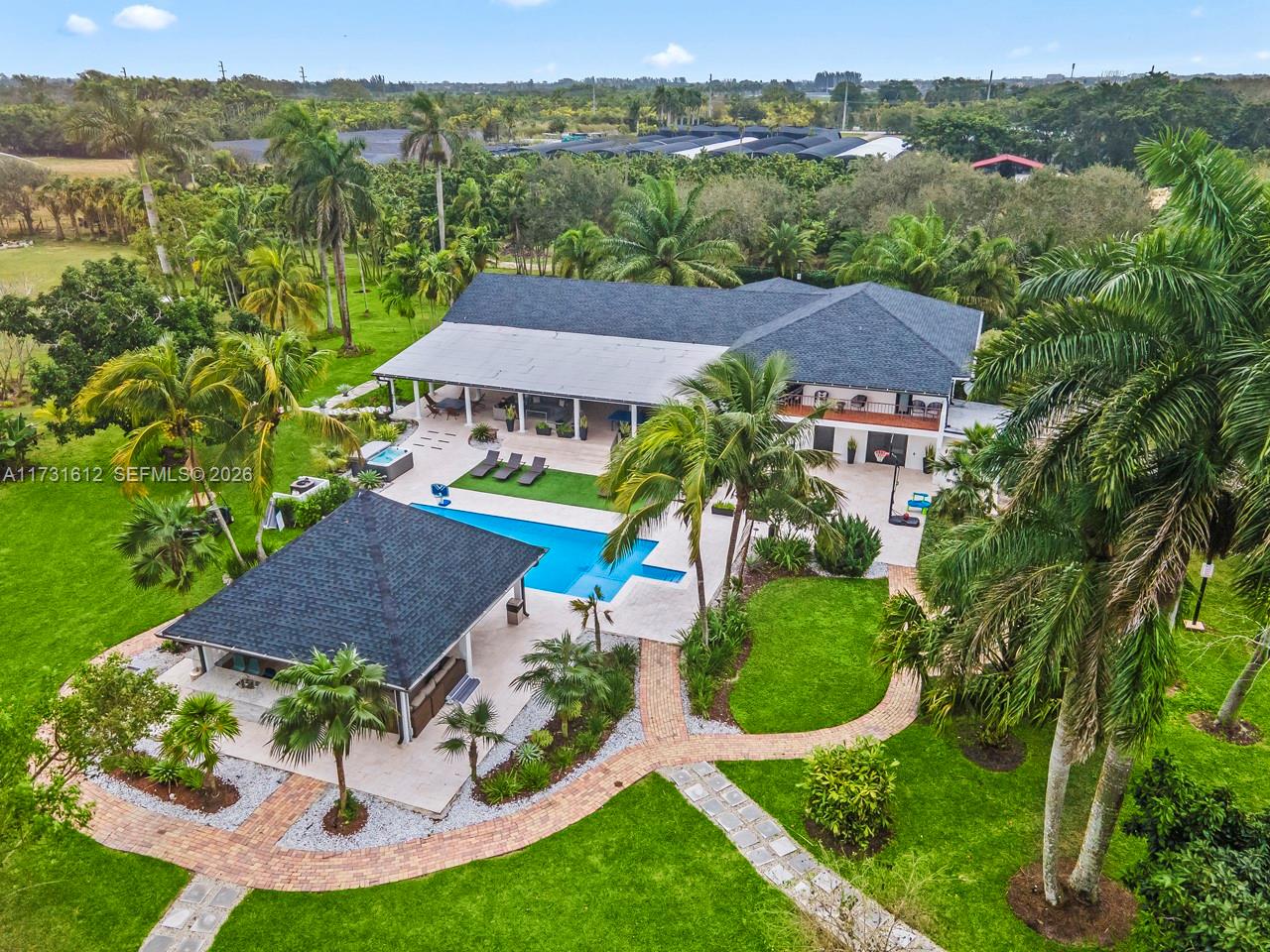 14875 SW 212th St, Miami FL 33187