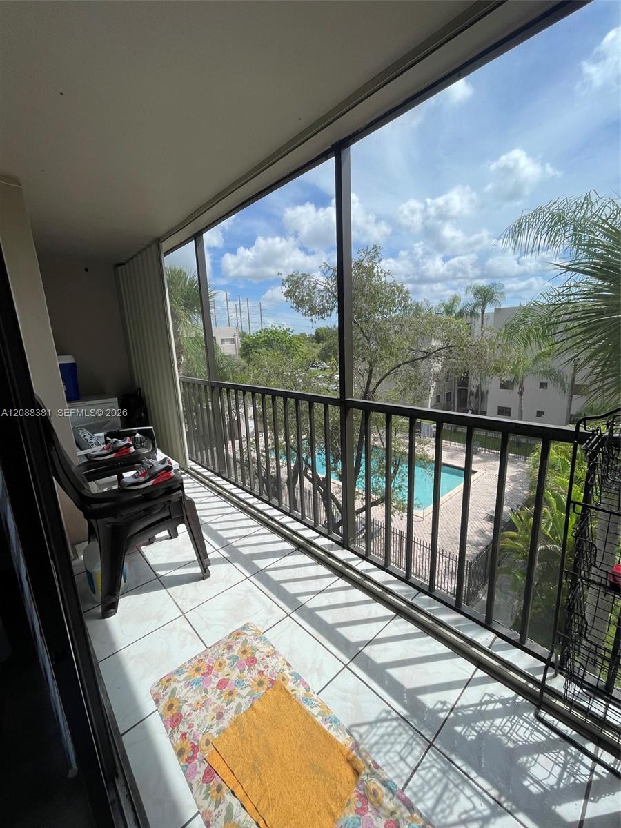 8420 SW 133rd Ave Rd # 407, Miami FL 33183