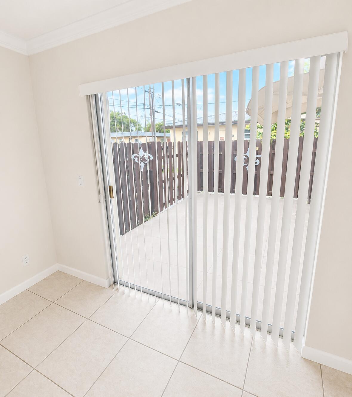 3615 Polk Street, Hollywood FL 33021