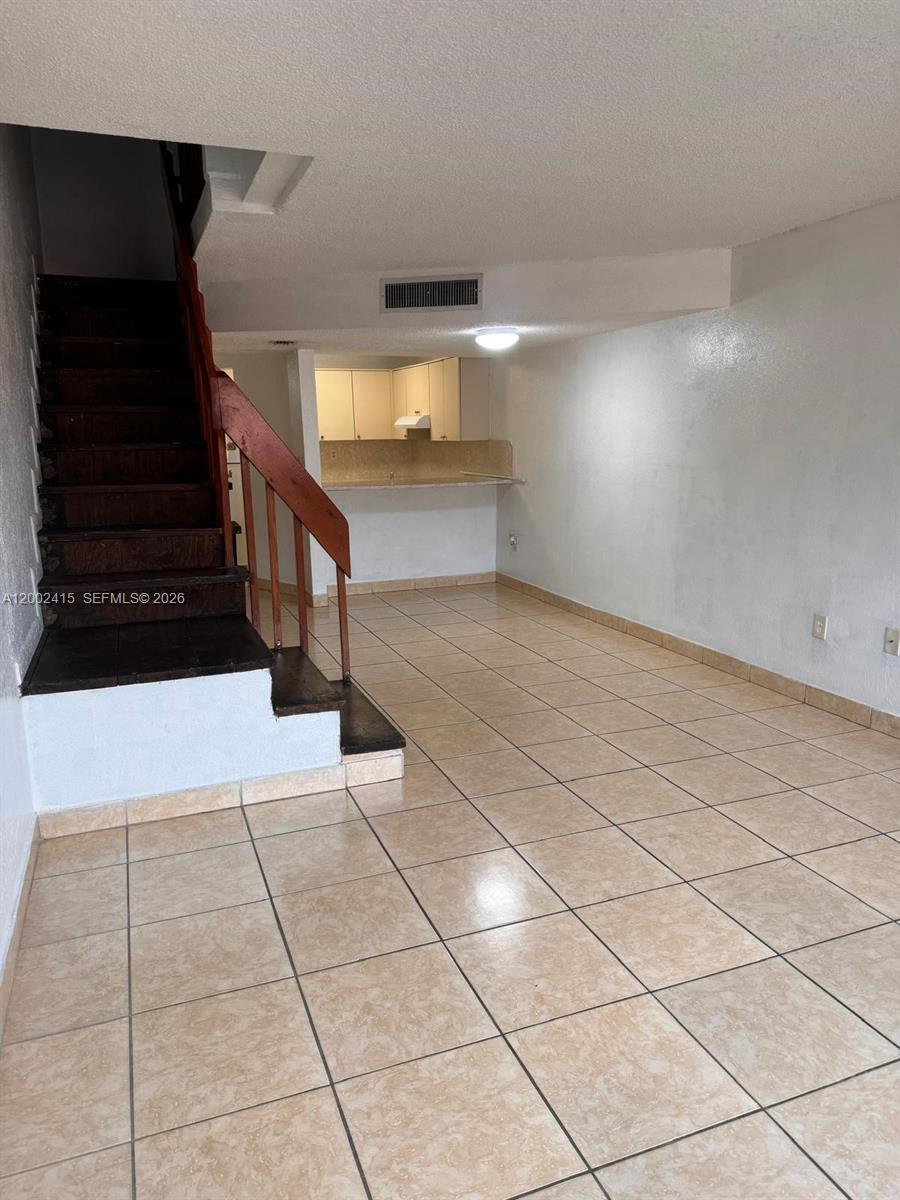 180 Royal Palm Rd # 216 — Photo 4