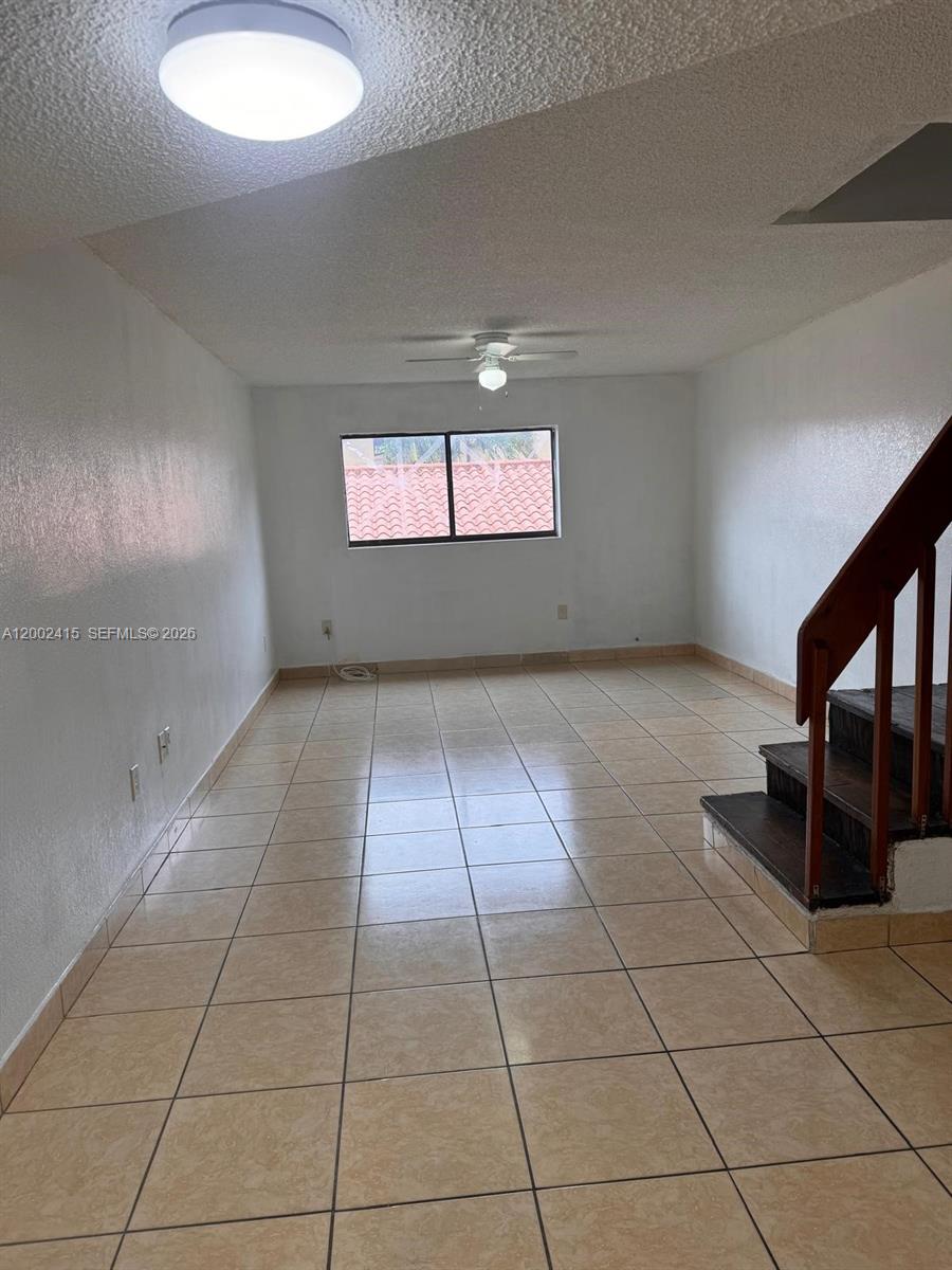 180 Royal Palm Rd # 216 — Photo 5