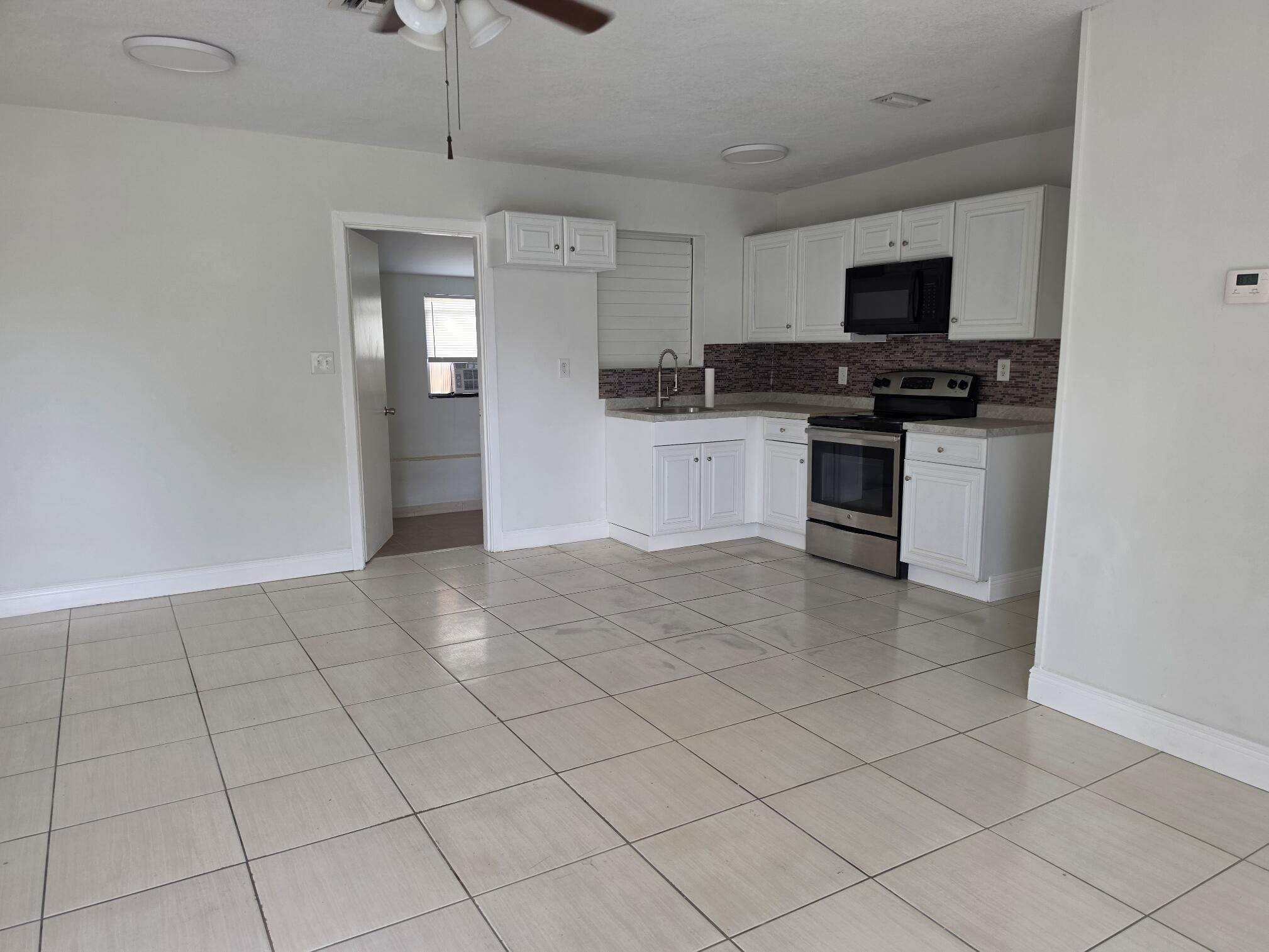 3110 Avenue F, West Palm Beach FL 33404