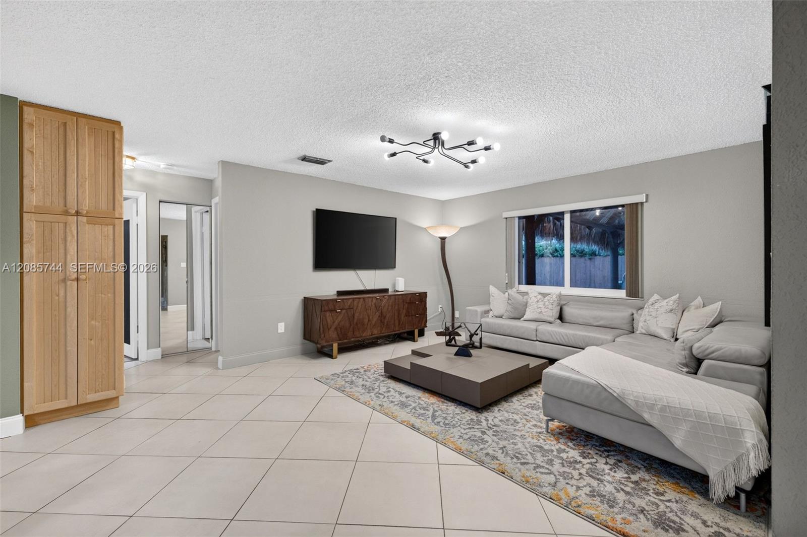 5257 SW 116th Ter — Photo 5
