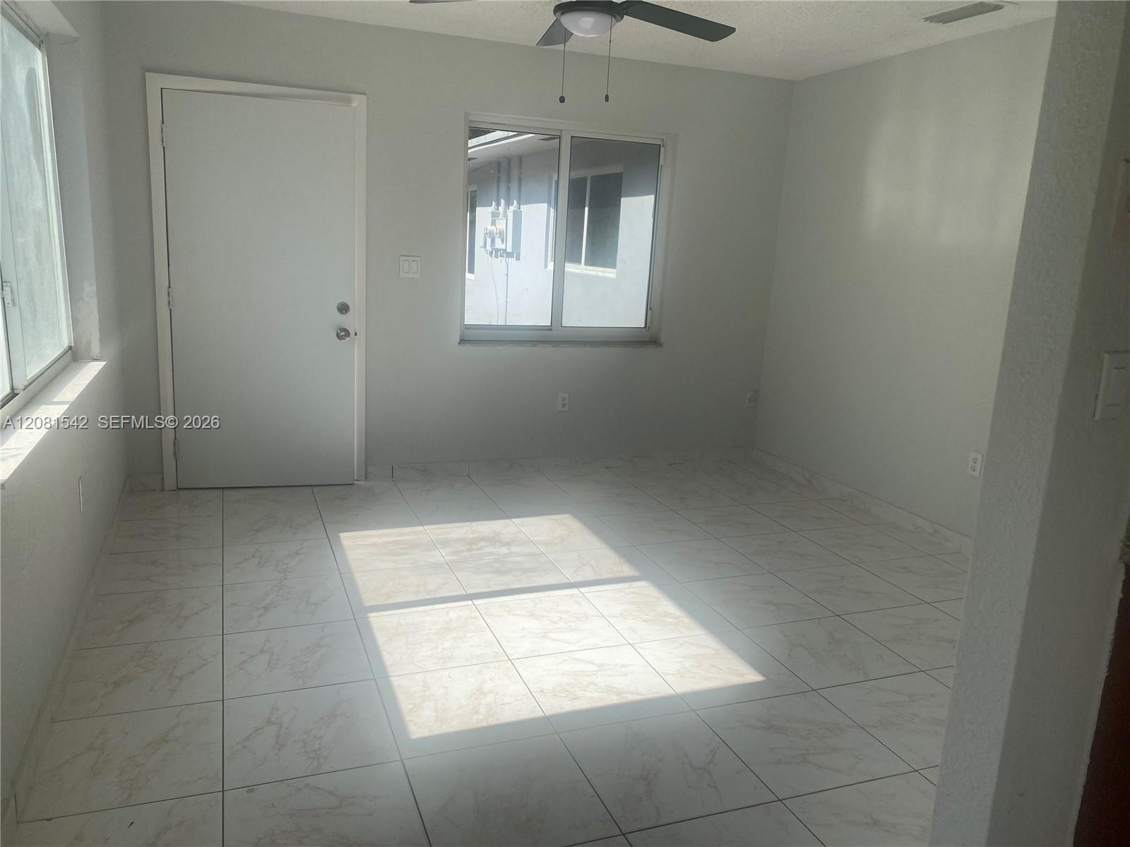 412 NW 33rd St # 0 — Photo 5