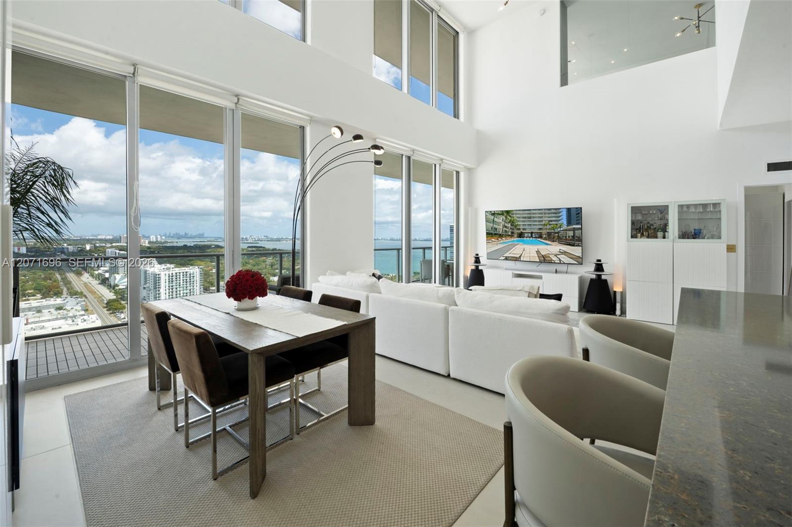 3470 E Coast Ave # PH102 — Photo 2