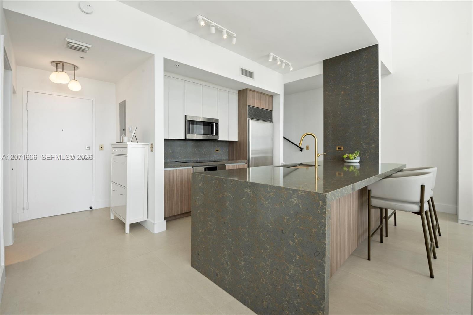 3470 E Coast Ave # PH102 — Photo 4