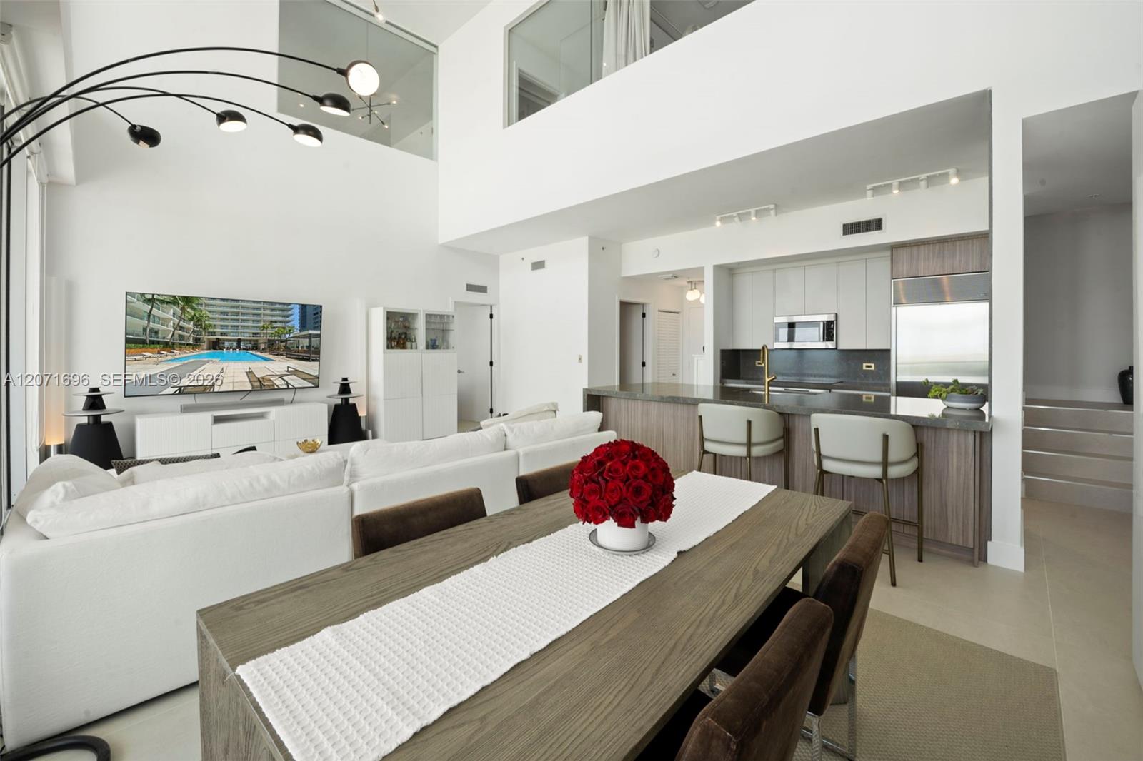 3470 E Coast Ave # PH102 — Photo 5