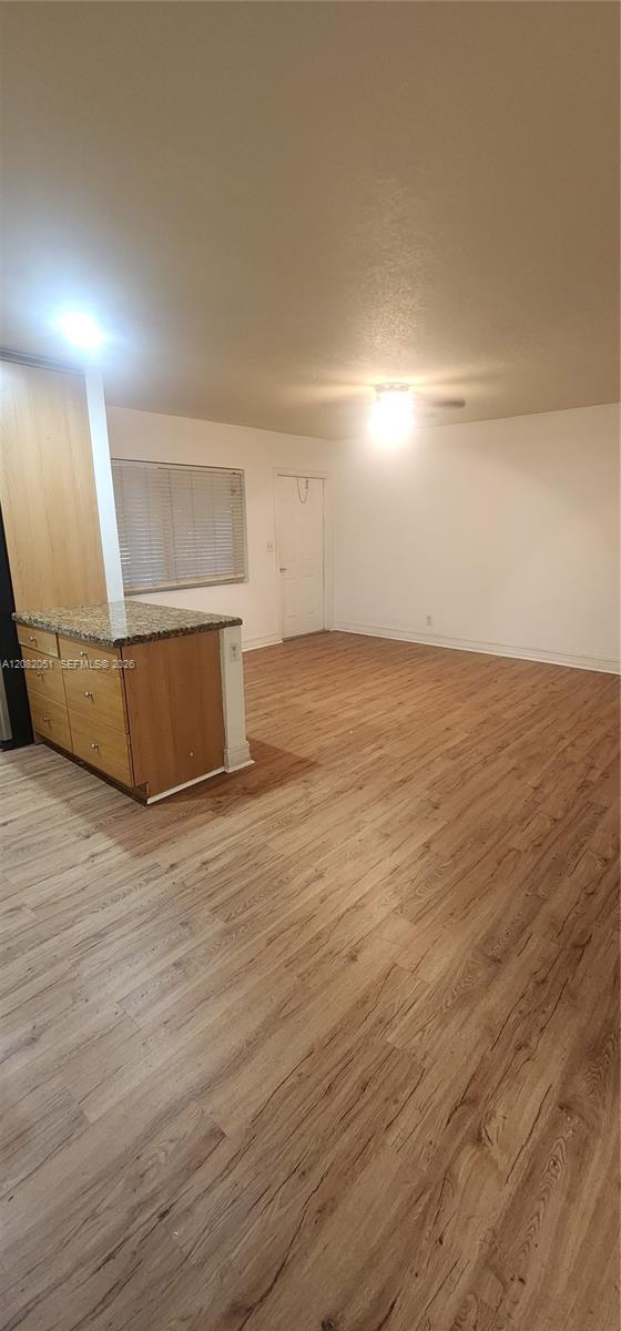 1423 Holly Heights Dr # 17 — Photo 2