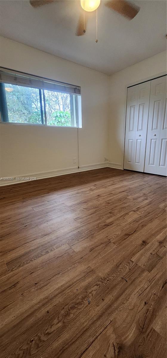 1423 Holly Heights Dr # 17 — Photo 4