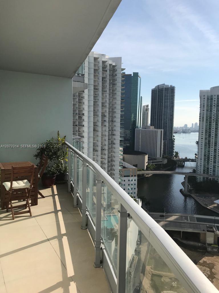 90 SW 3rd St # 2911 — Photo 3