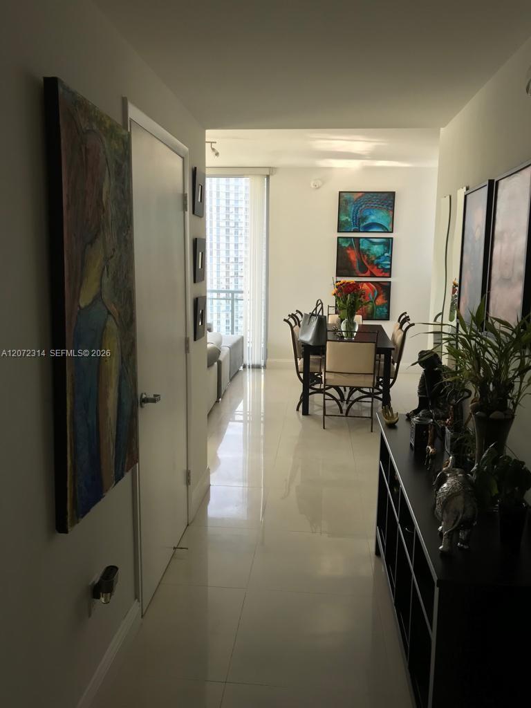 90 SW 3rd St # 2911 — Photo 5