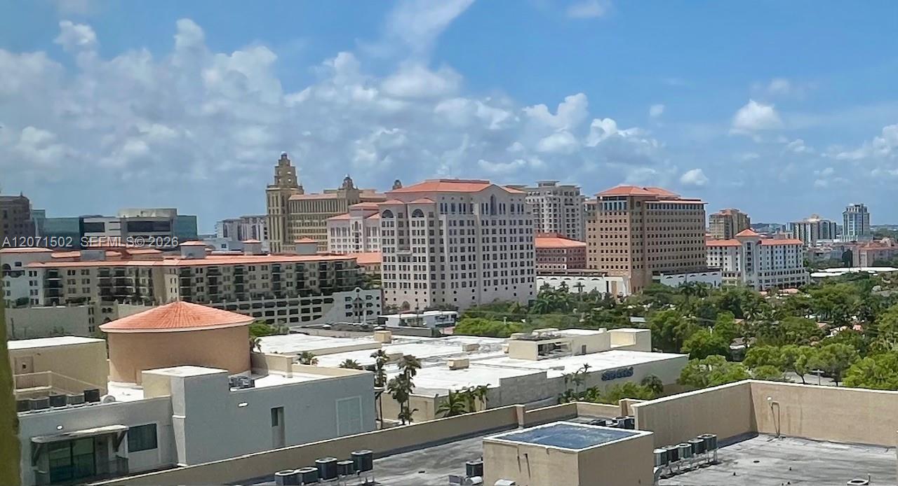 3500 Coral Way # 1501, Miami FL 33145