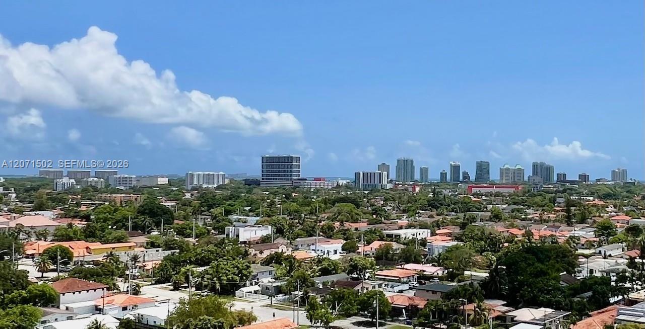 3500 Coral Way # 1501 — Photo 2