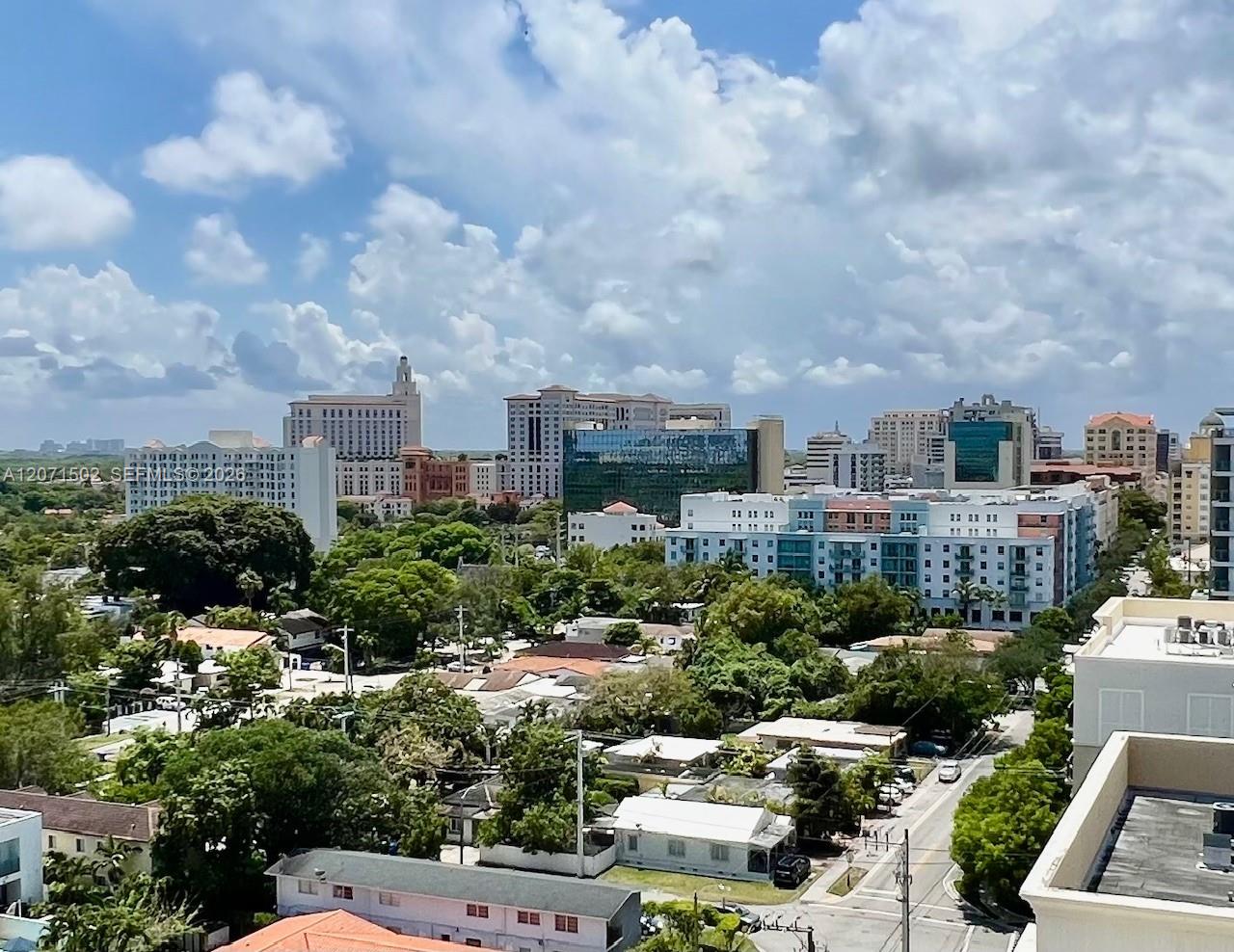 3500 Coral Way # 1501 — Photo 3