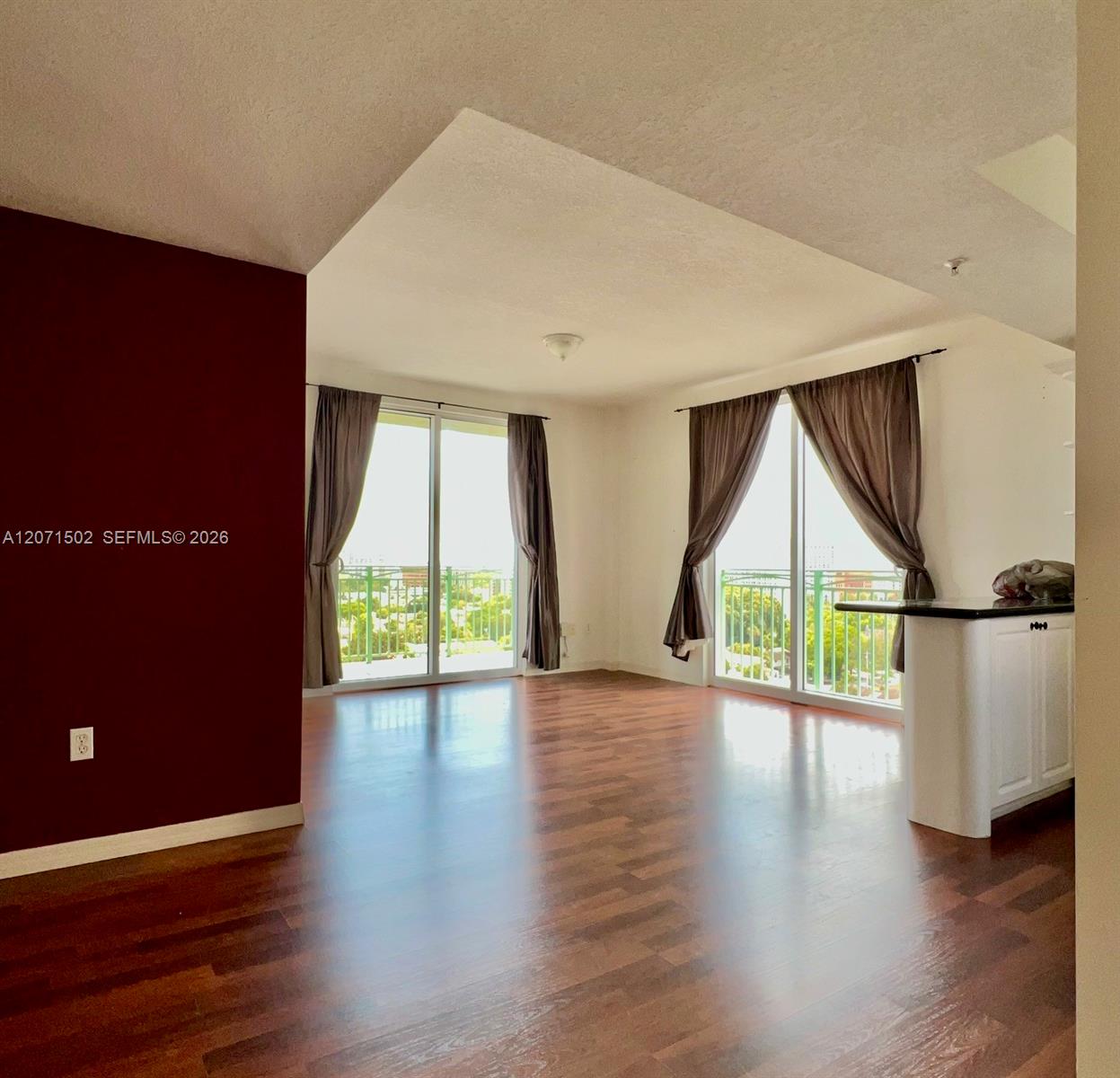3500 Coral Way # 1501 — Photo 4