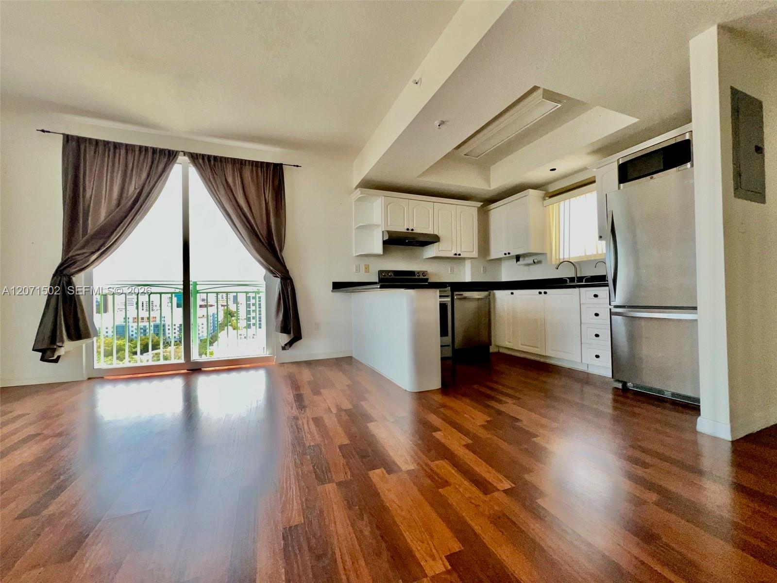 3500 Coral Way # 1501 — Photo 5