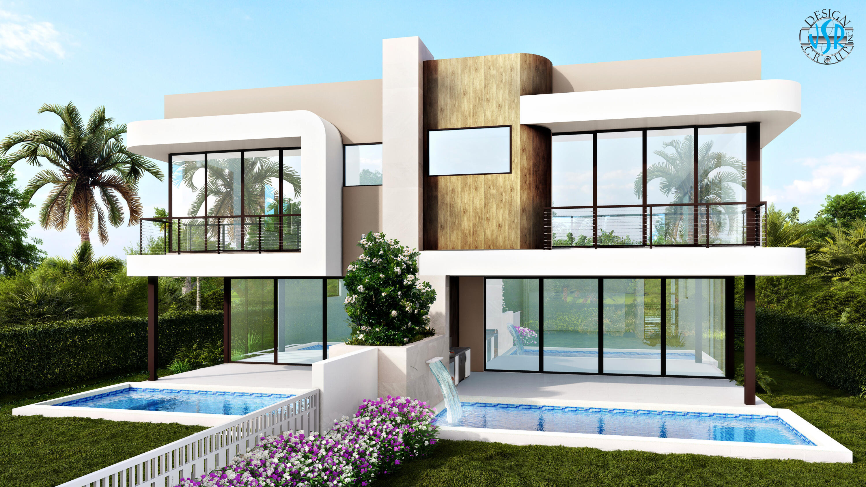 130 NE Wavecrest Way, Boca Raton FL 33432