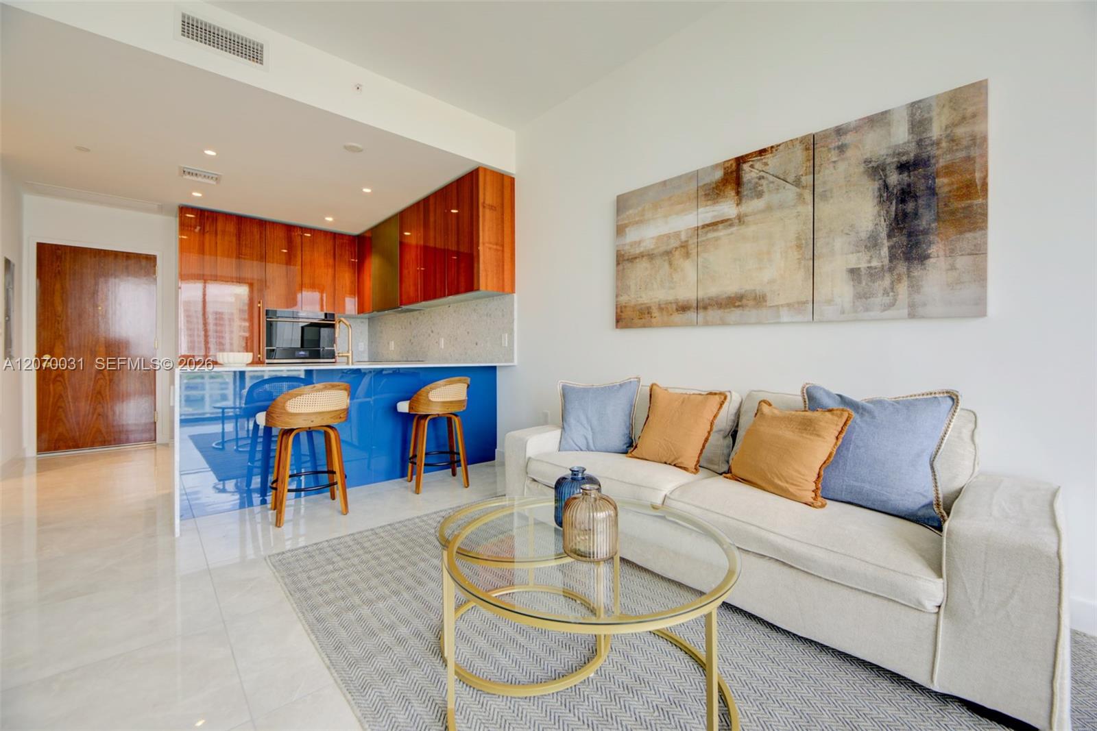 2678 Tigertail Ave # 1403, Coconut Grove FL 33133