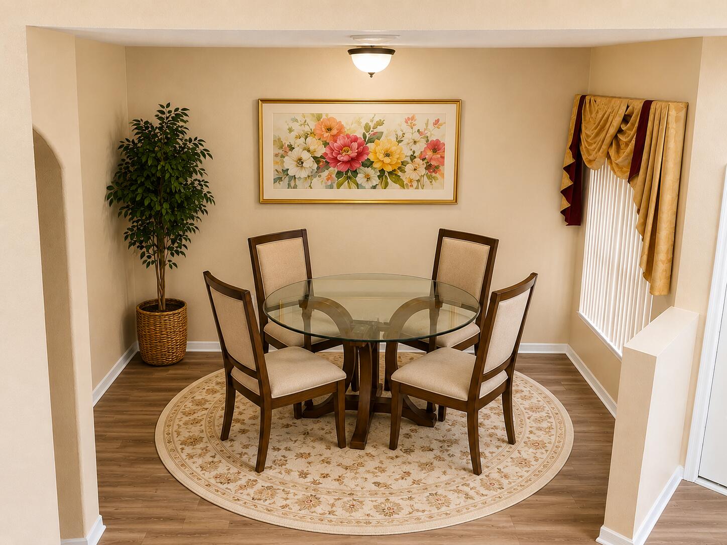 3373 Merrick Lane # 705 — Photo 4