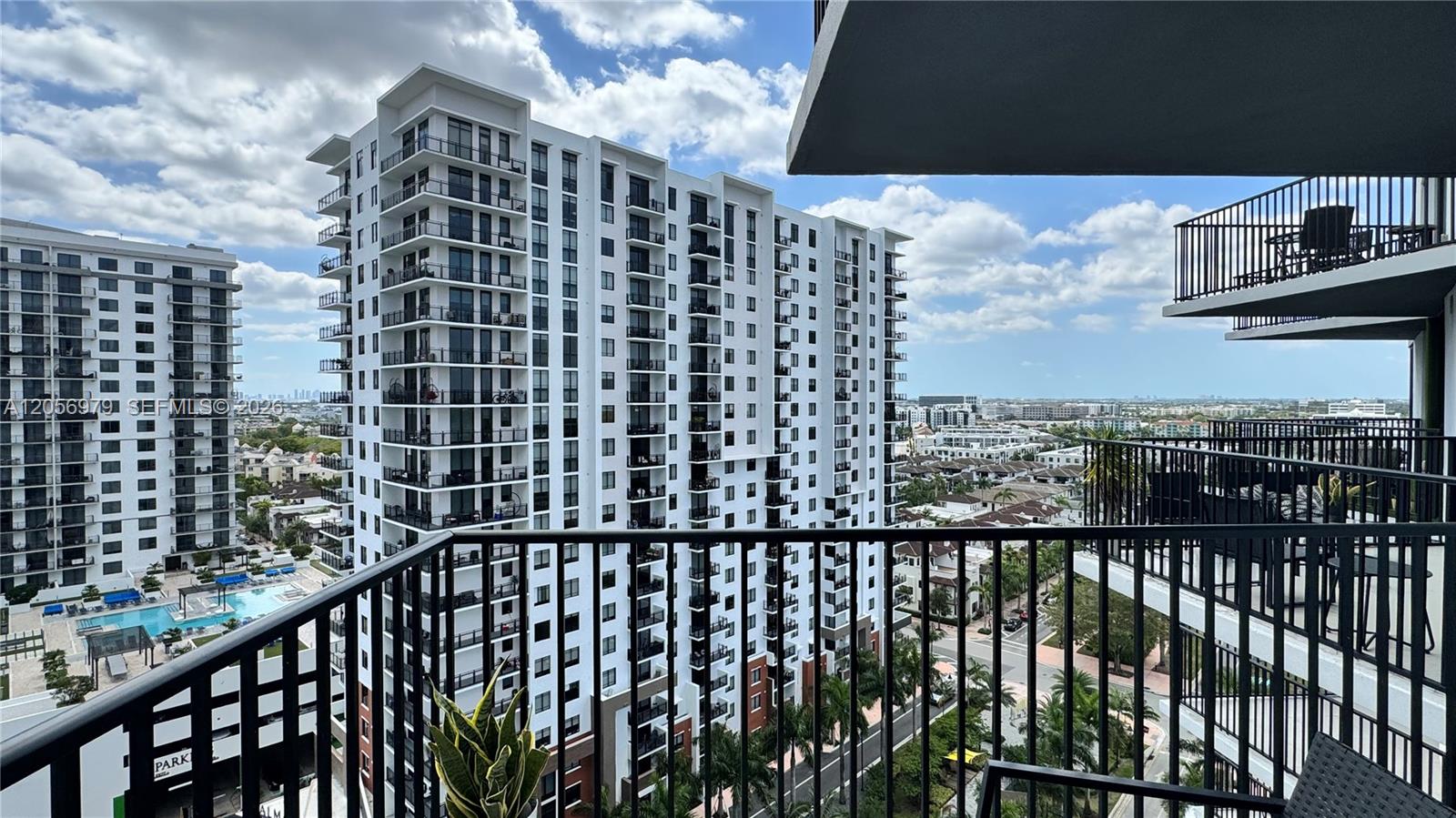 5252 NW 85th Ave # 1203, Doral FL 33166