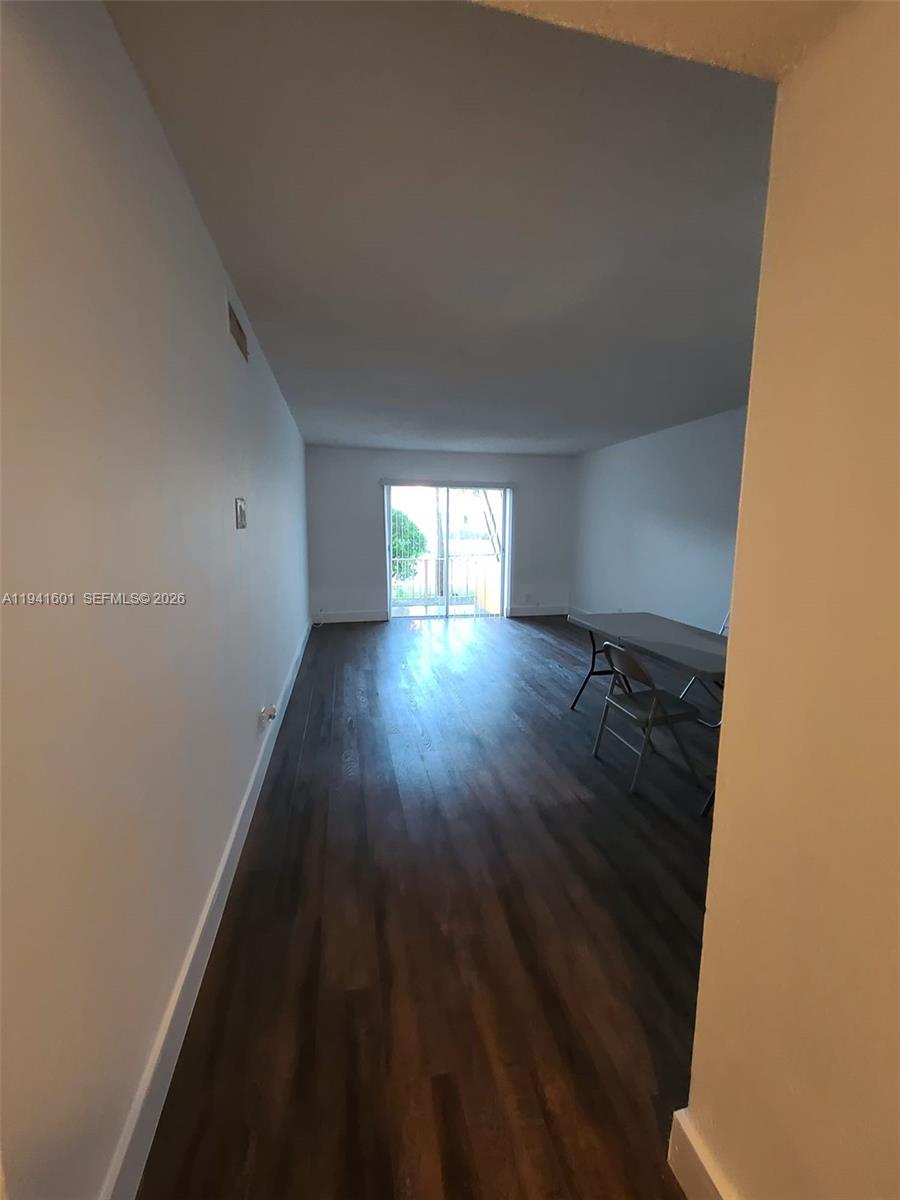 18111 NW 68th Ave # G106, Hialeah FL 33015