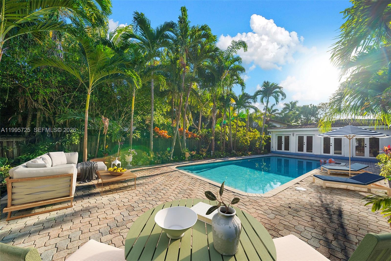 3755 Royal Palm Ave, Miami Beach FL 33140