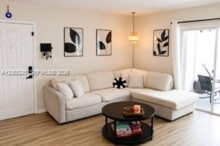 8520 SW 212th St # 305 — Photo 2