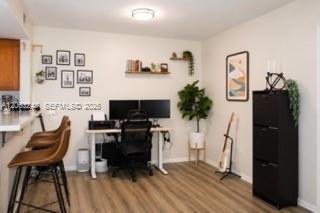 8520 SW 212th St # 305 — Photo 3