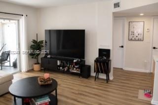 8520 SW 212th St # 305 — Photo 4