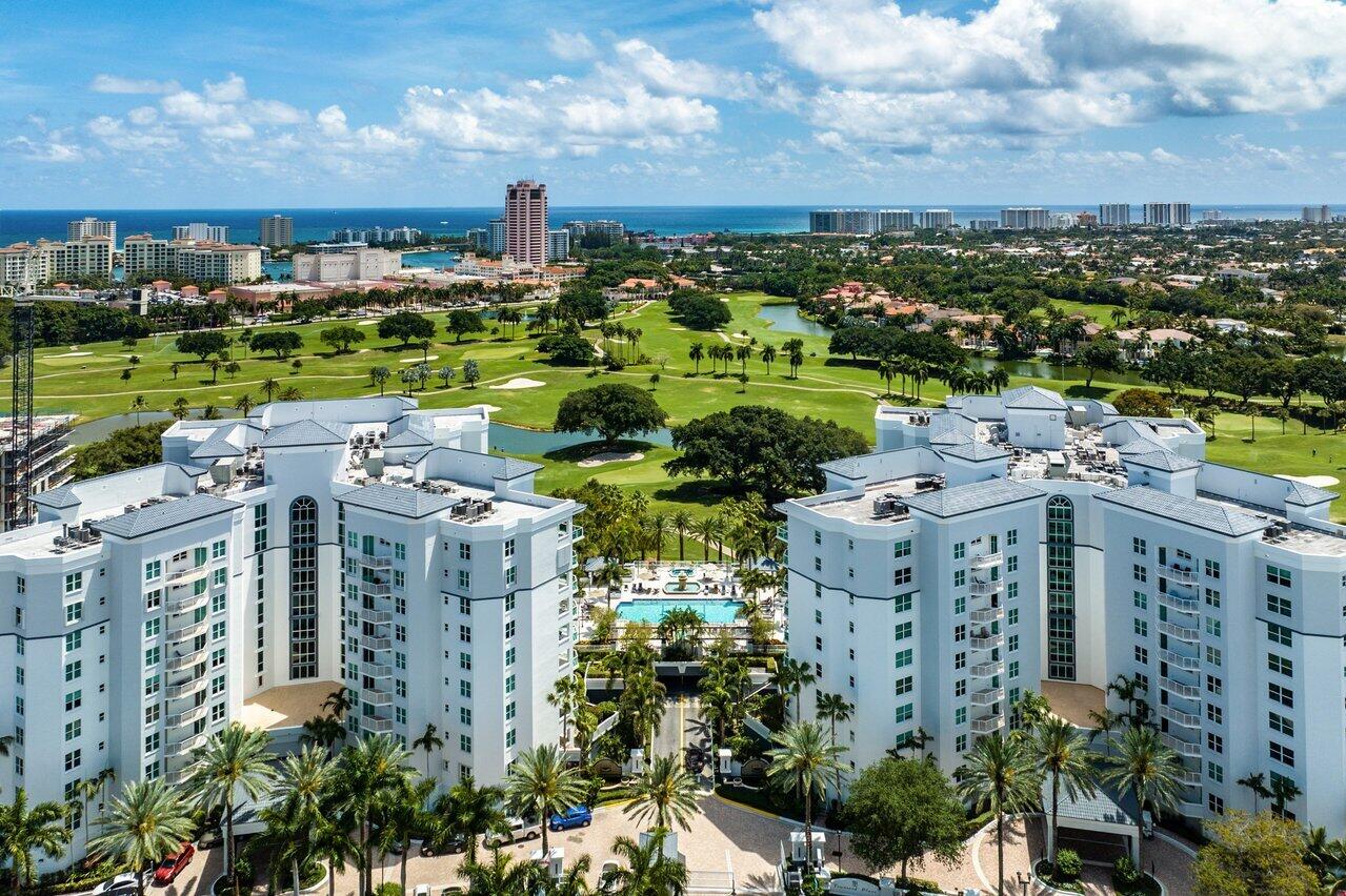 500 SE Mizner Boulevard # A209, Boca Raton FL 33432