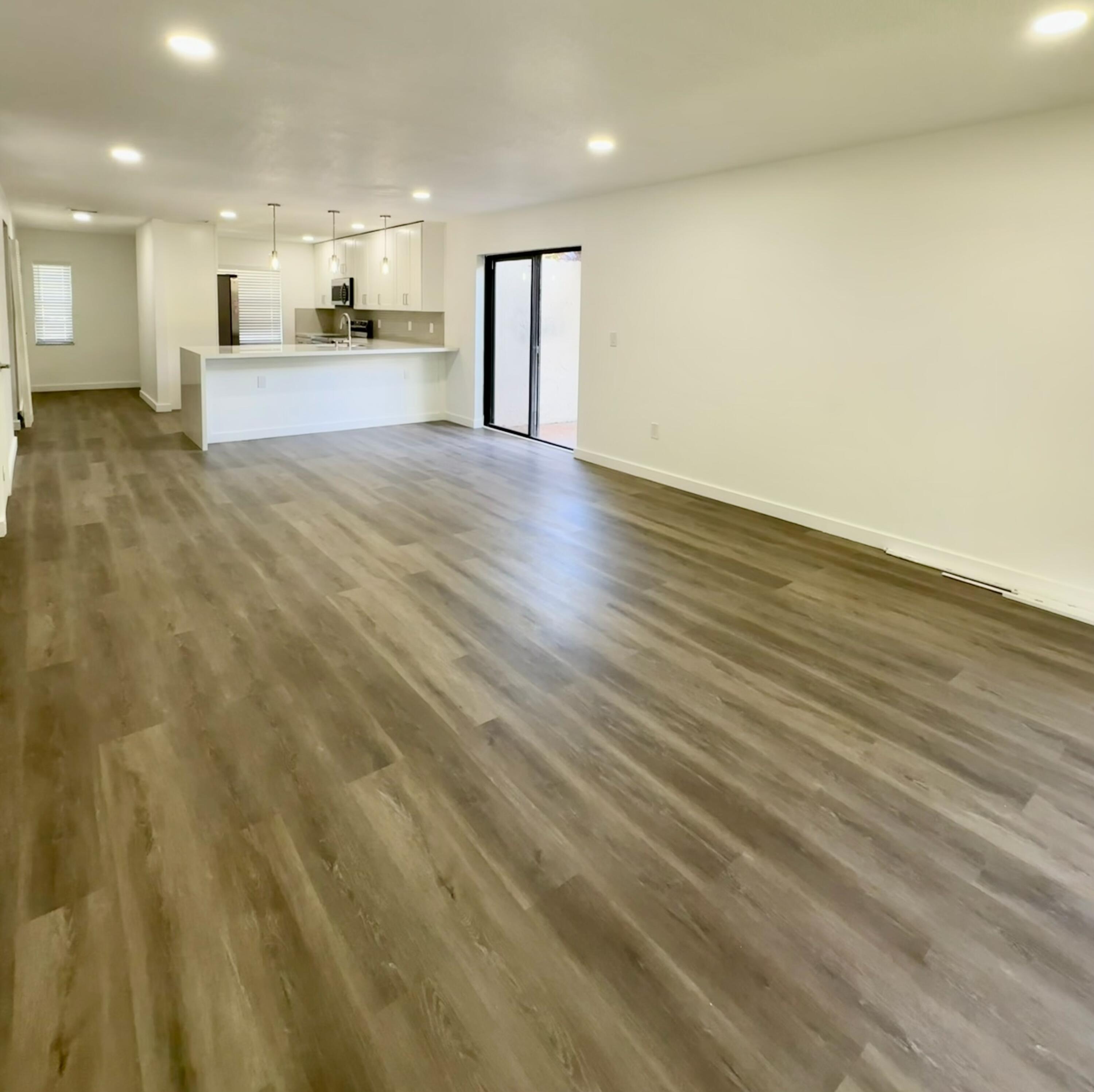 21741 CYPRESS Drive # 45A — Photo 4