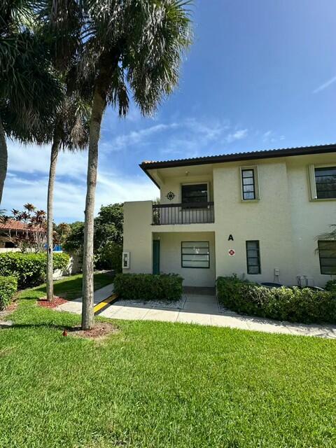 21741 CYPRESS Drive # 45A — Photo 2