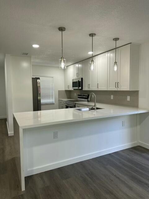 21741 CYPRESS Drive # 45A — Photo 5