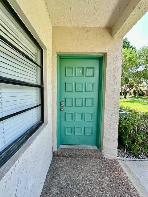 21741 CYPRESS Drive # 45A — Photo 3
