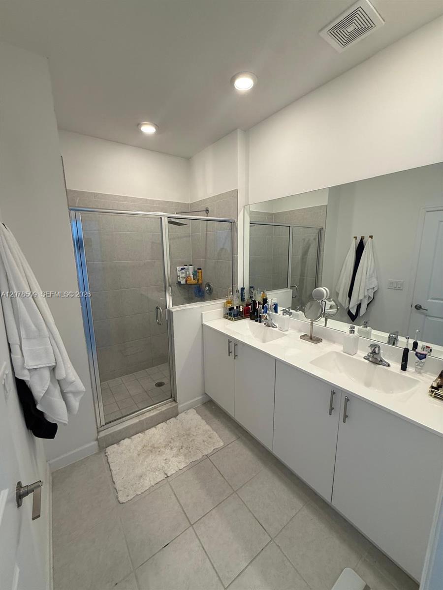 28611 SW 129th Ct — Photo 3