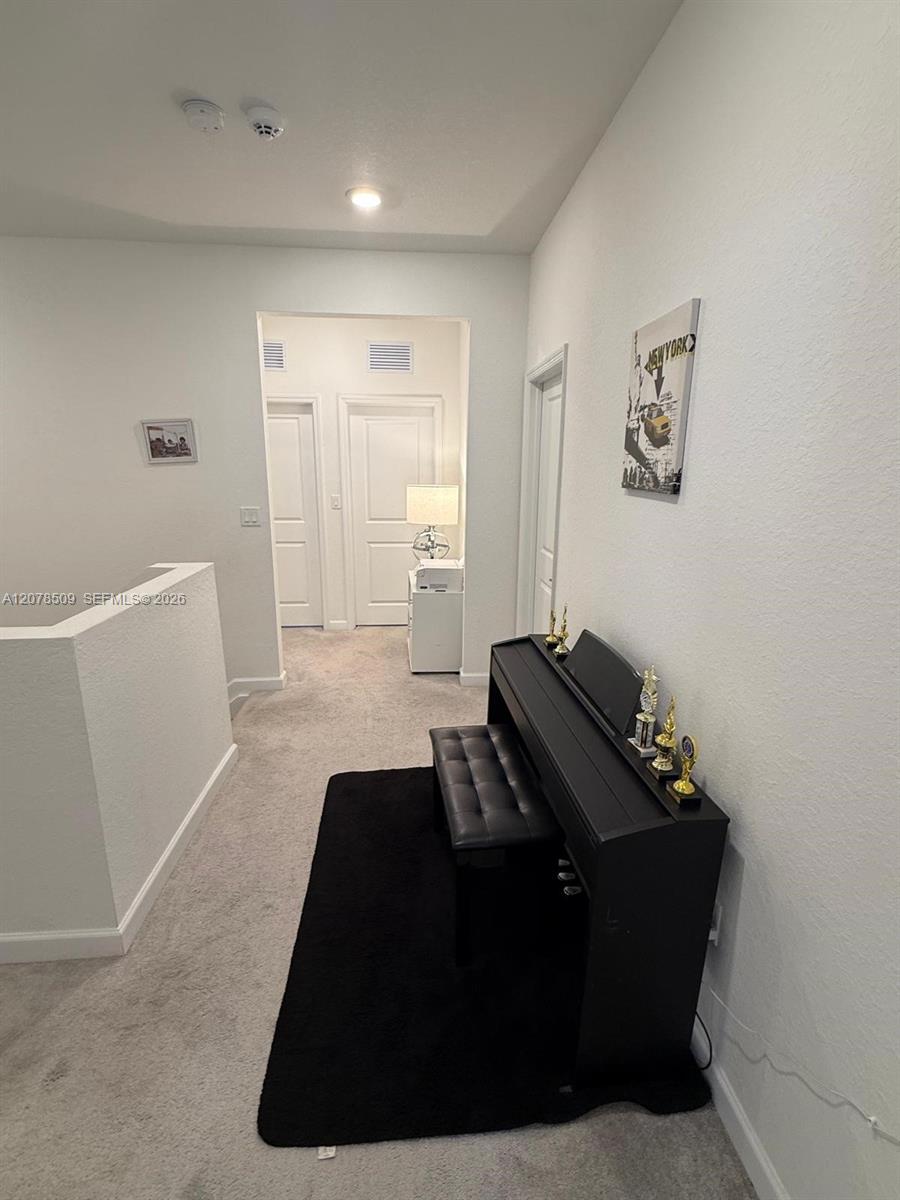 28611 SW 129th Ct — Photo 5
