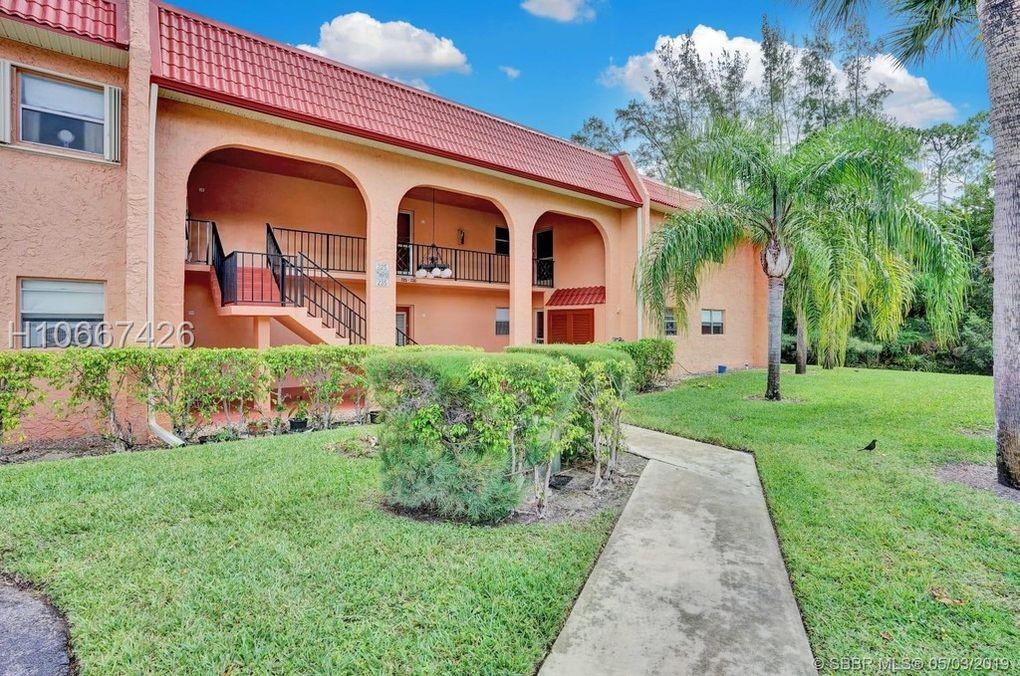 235 Lake Dora Drive # 235, West Palm Beach FL 33411