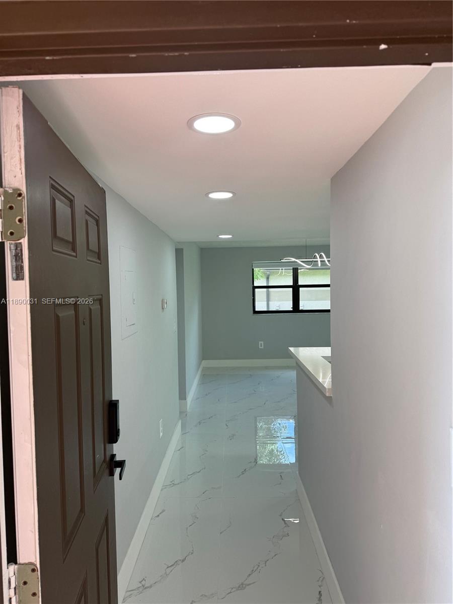 9937 Nob Hill Pl # 1637 — Photo 5