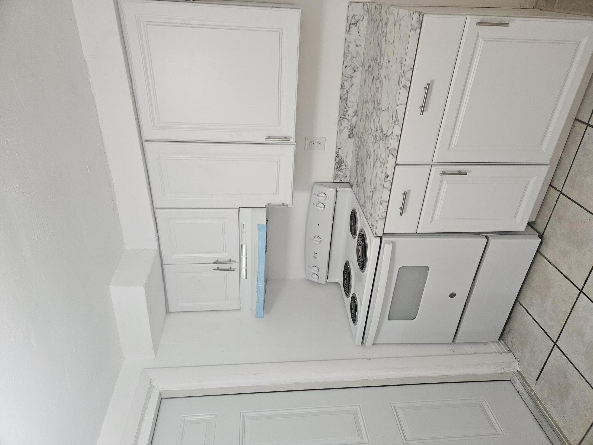 2467 NW 90TH Street, Miami FL 33147