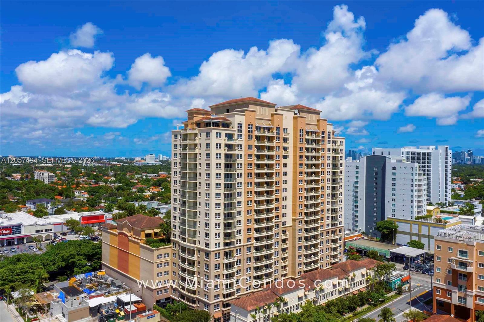 3232 SW 22nd Ter # 201, Miami FL 33145