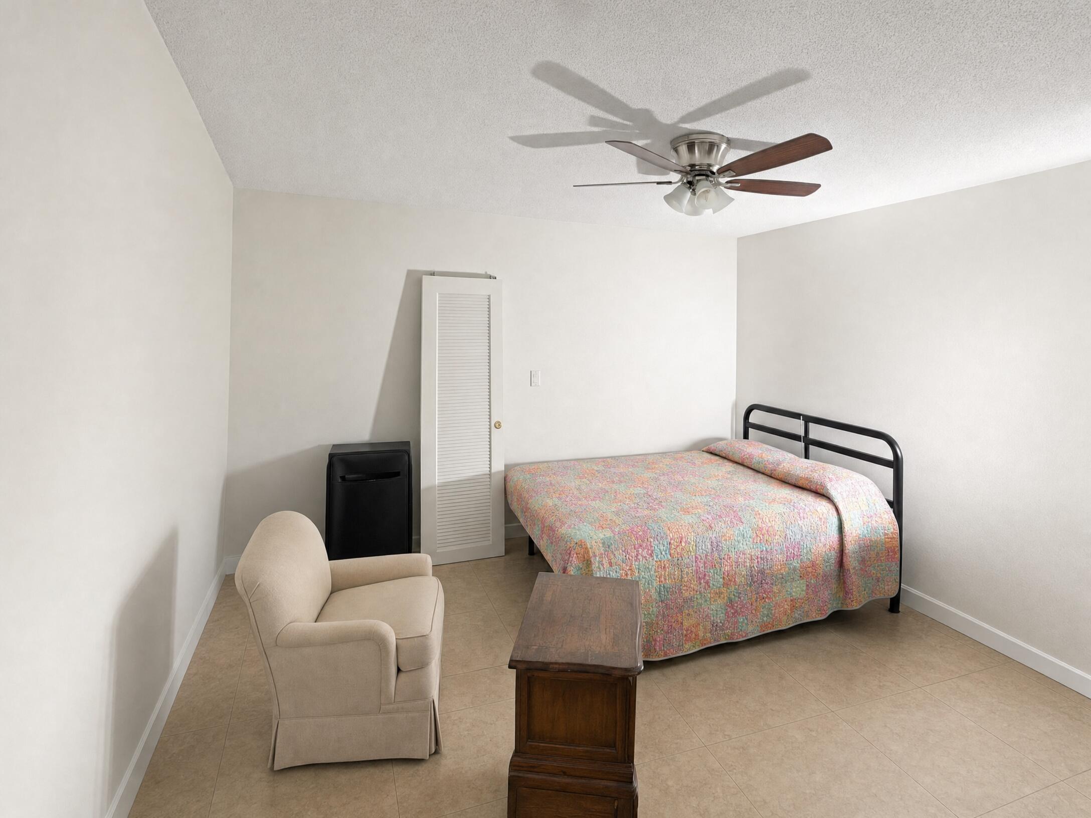9810 MARINA Boulevard # 1116 — Photo 2