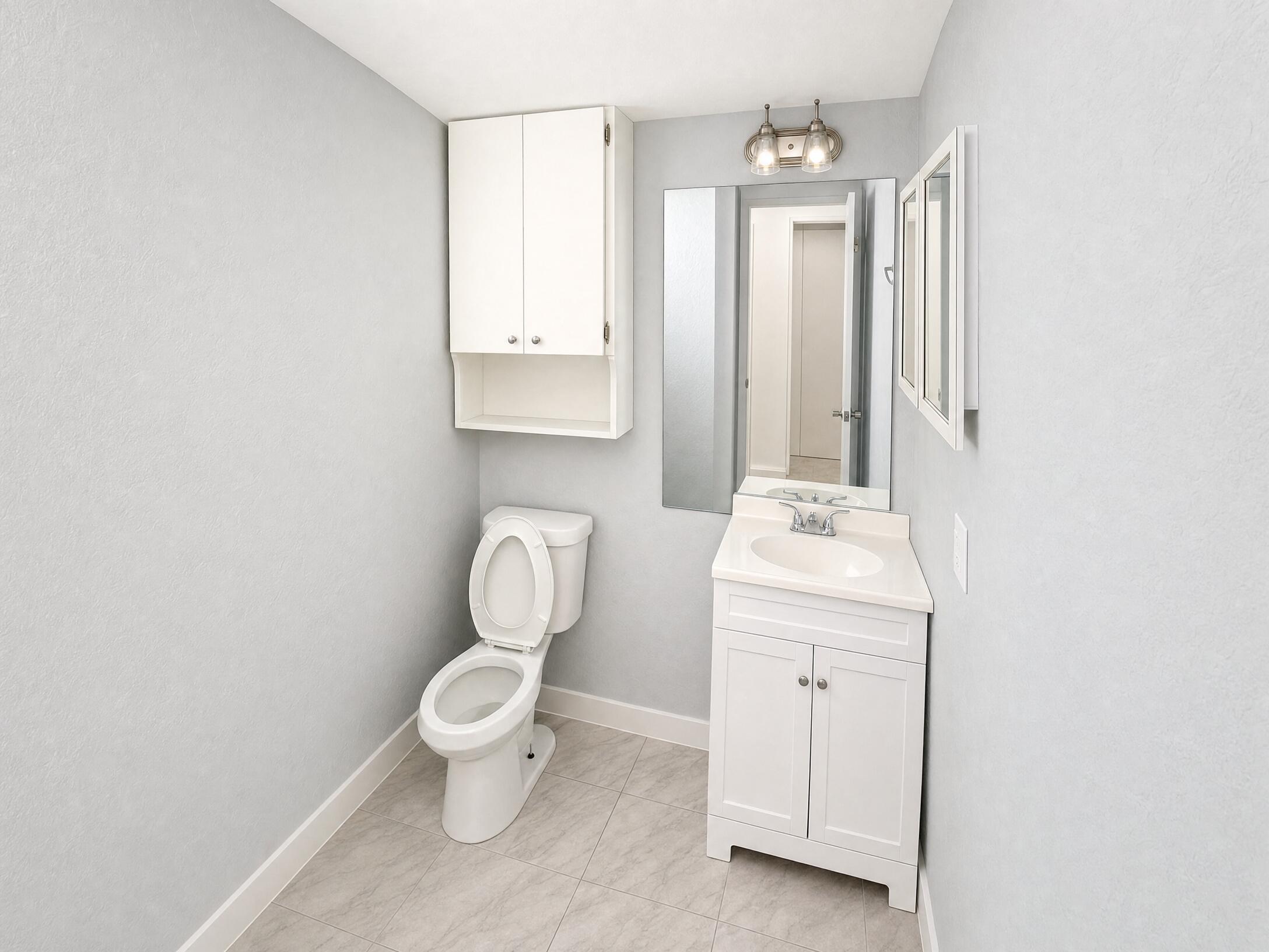 9810 MARINA Boulevard # 1116 — Photo 4
