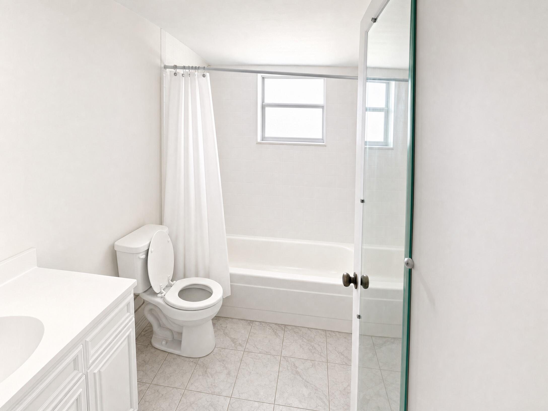 9810 MARINA Boulevard # 1116 — Photo 3