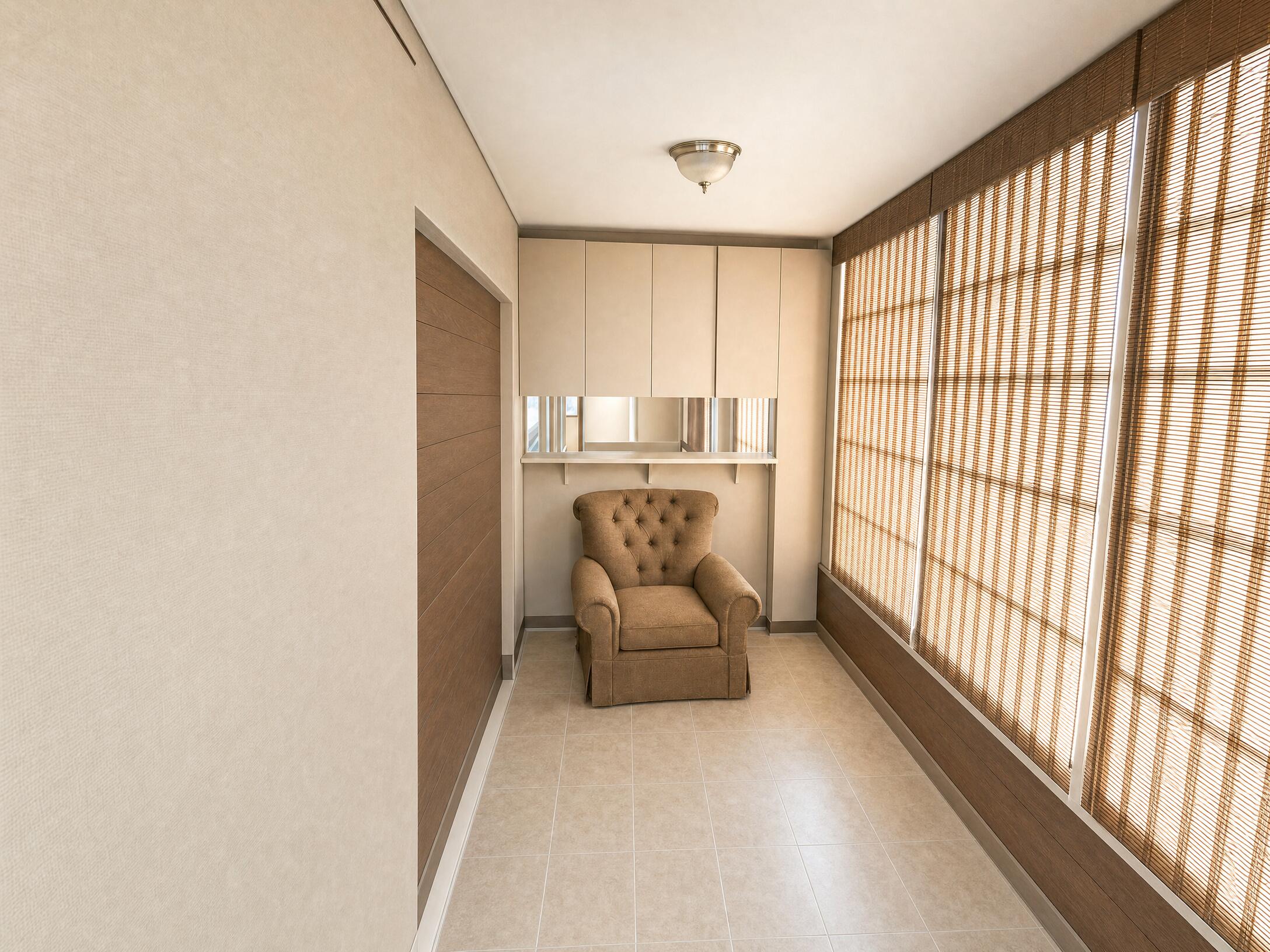9810 MARINA Boulevard # 1116 — Photo 5