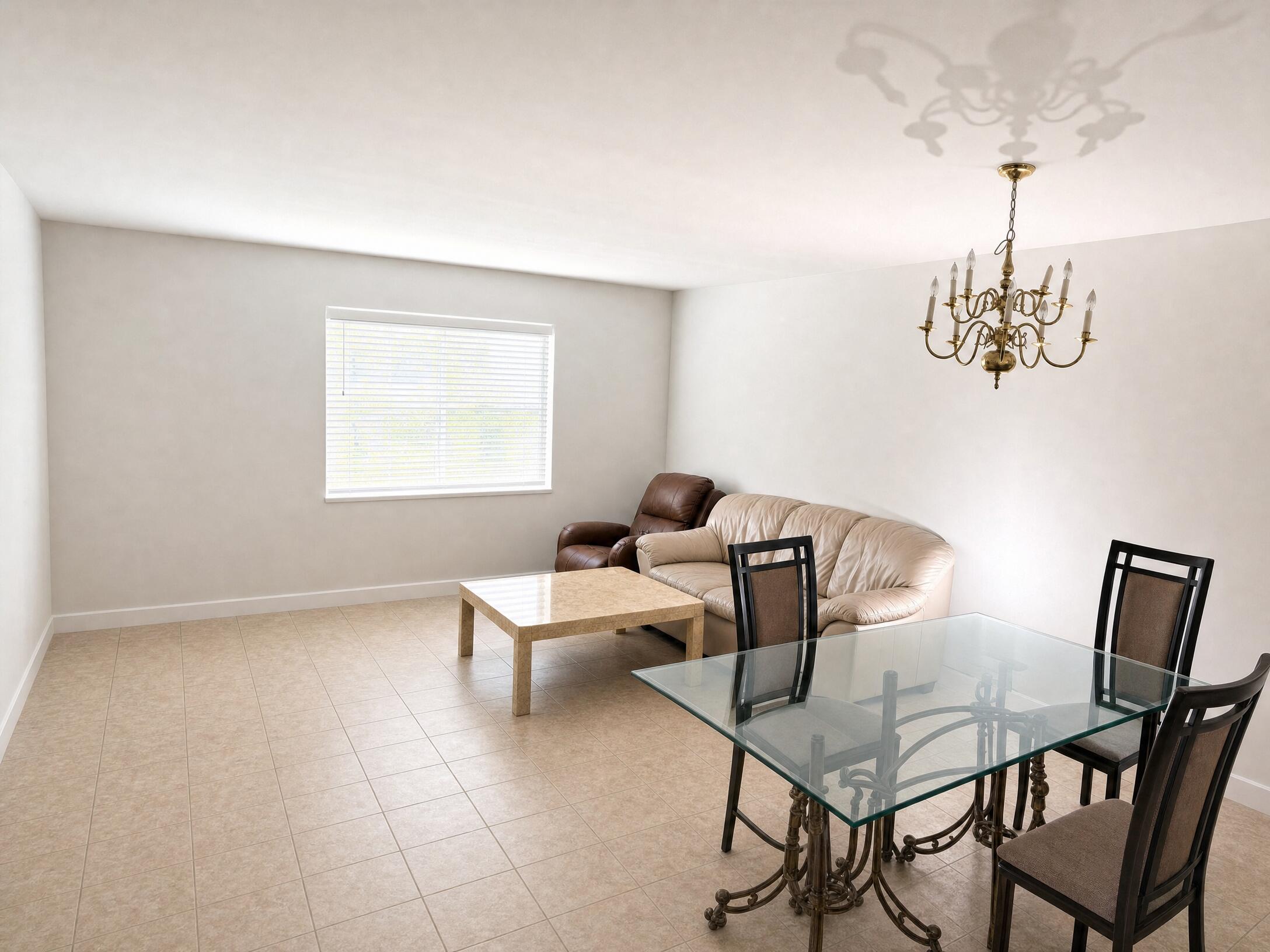 9810 MARINA Boulevard # 1116, Boca Raton FL 33428