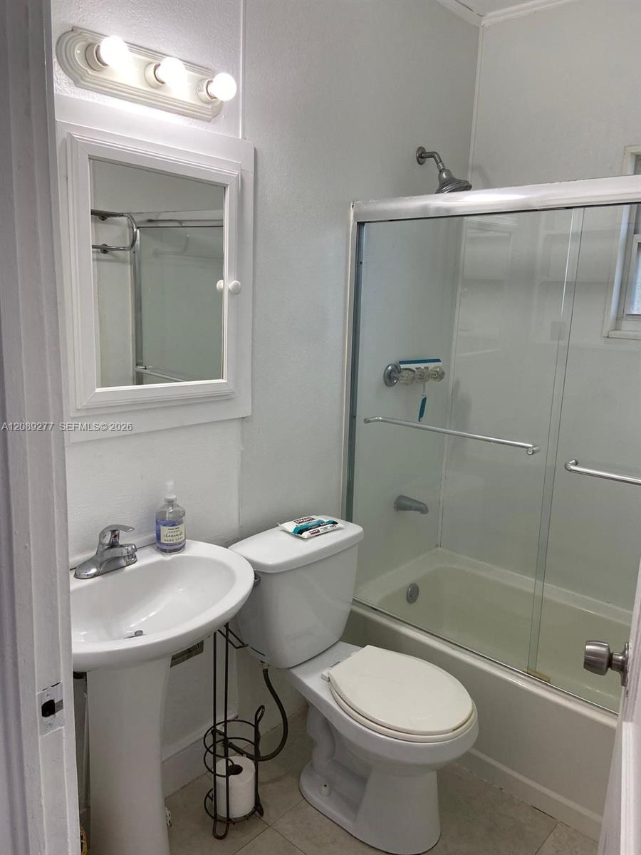 517 SW 4th Ave # 2 — Photo 4