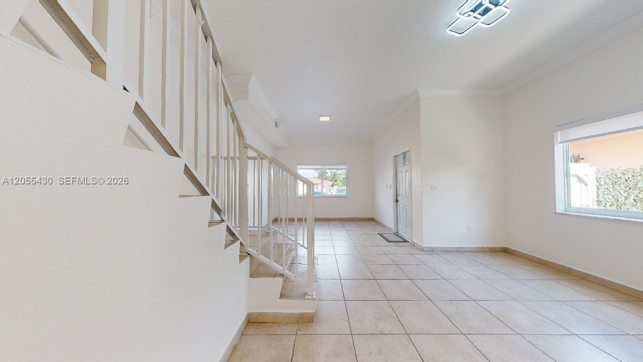 323 SW 36Ave # 323, Miami FL 33135