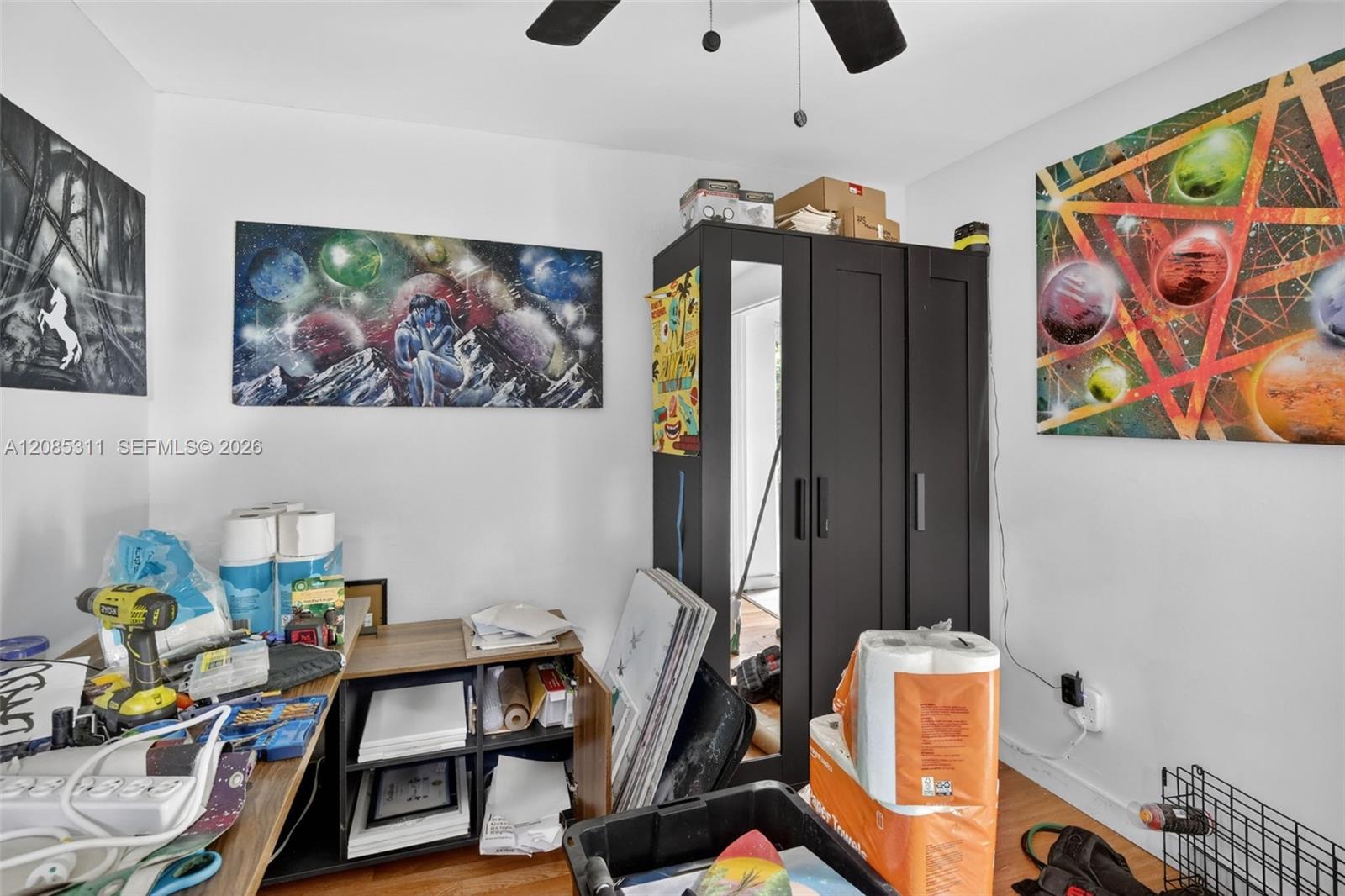 6238 Hayes St — Photo 2