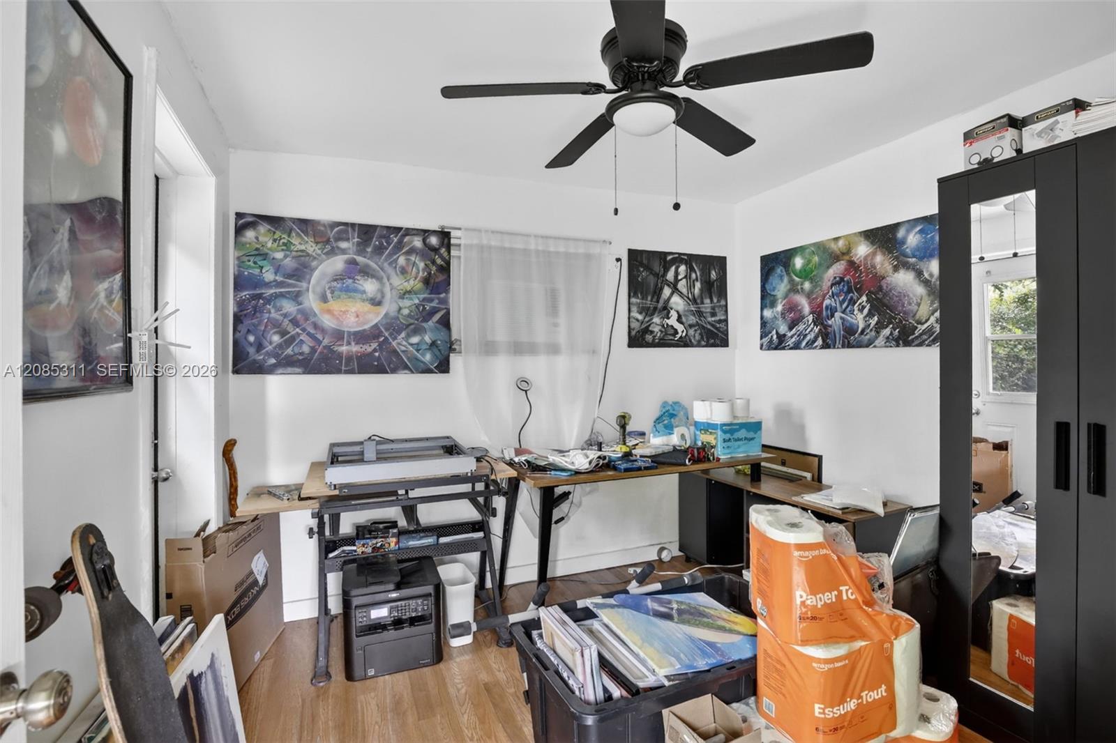 6238 Hayes St — Photo 3