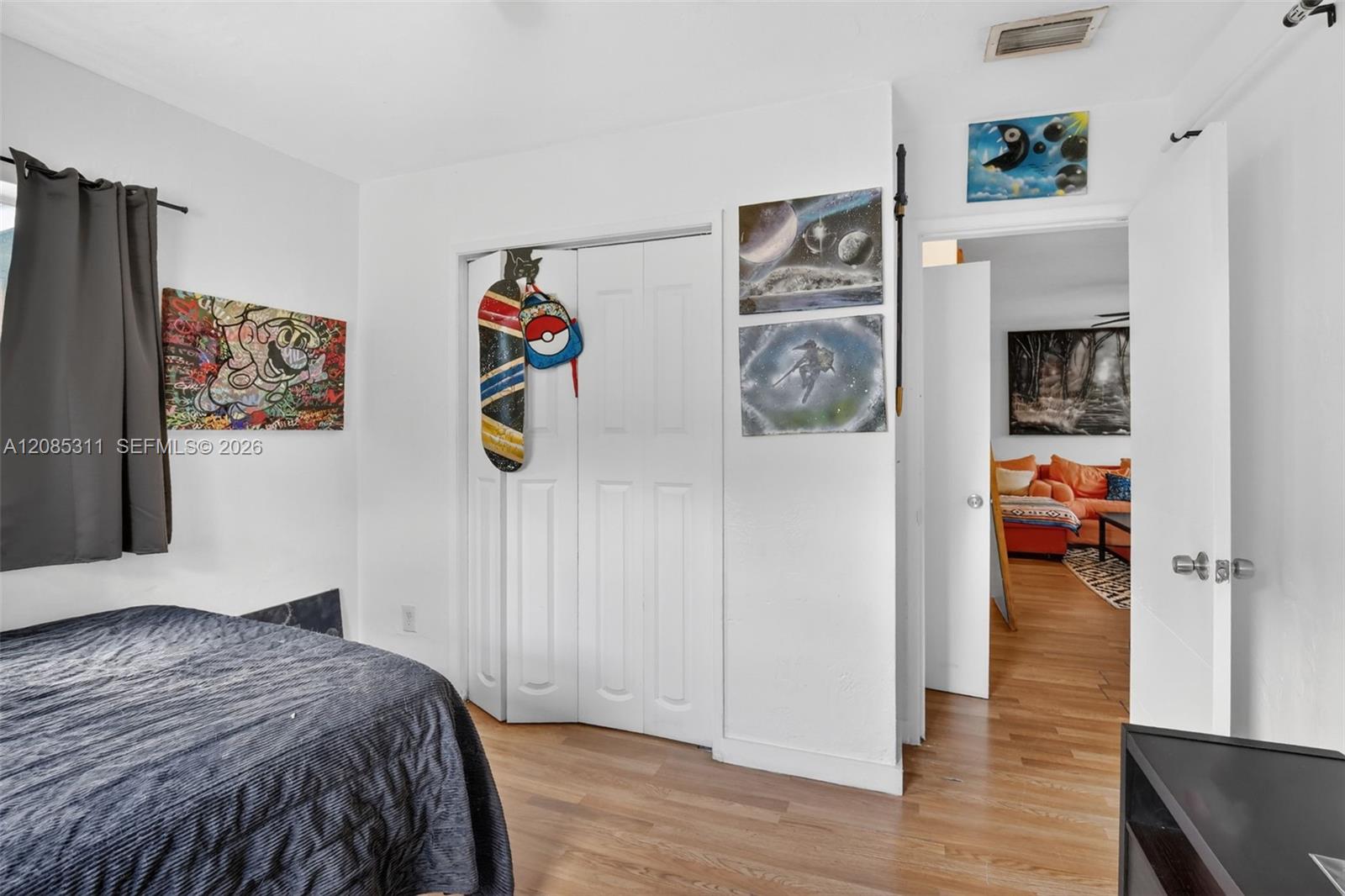 6238 Hayes St — Photo 4